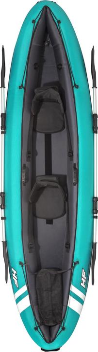 Immagine prodotto Bestway Hydro-Force Ventura (1 Persona)