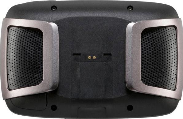 Actual product image TomTom Rider 50 (4.30")