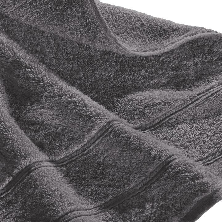 Actual product image Erwin Müller Karlsruhe (70 x 140 cm)