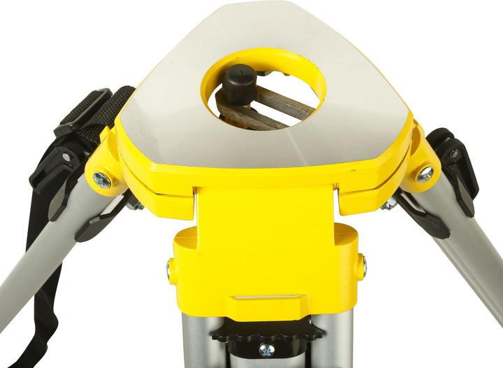 Actual product image Stanley Laser Tripod TP1. 97162CM