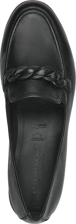 Produktbild Tamaris Slipper (36)
