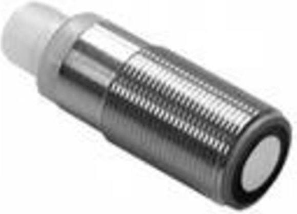 Image du produit Pepperl & Fuchs Capteur à ultrasons