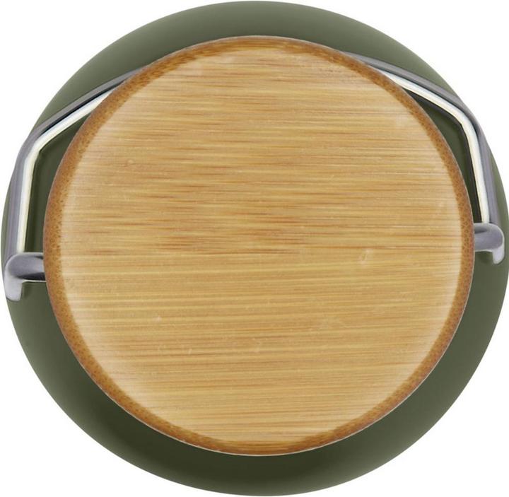 Image du produit Avenue Skateboards - Bouteille de sport THOR (0.55 l)