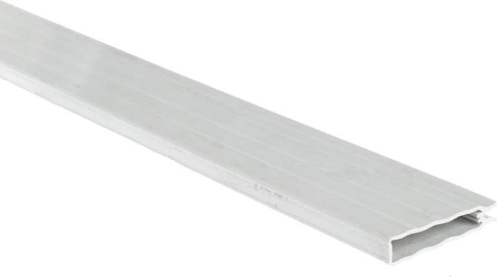 Actual product image Eaton Busbar cover