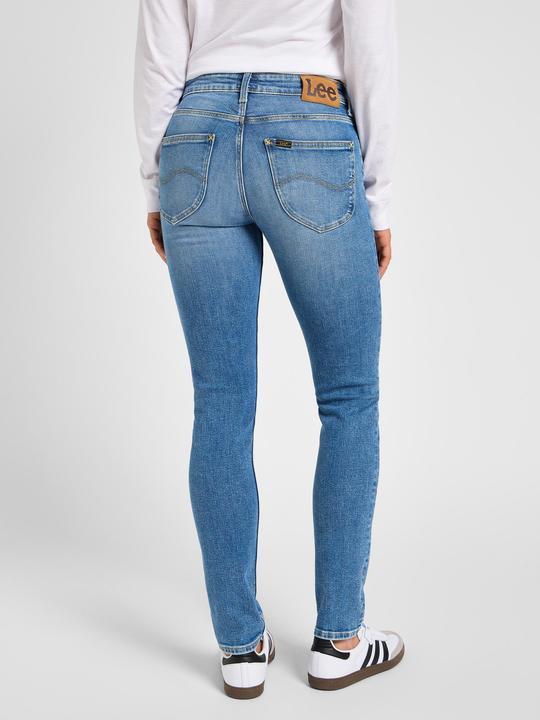 Actual product image Lee Jeans Elly (W32/L33)