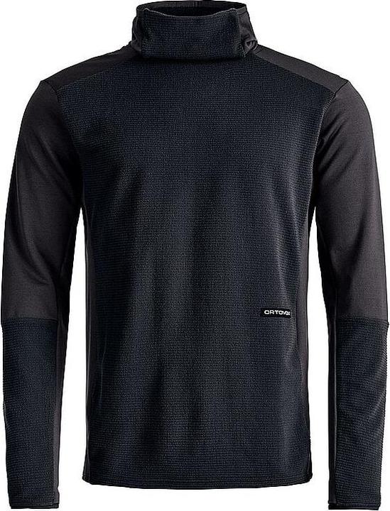 Produktbild Ortovox Fleece Cord (XL)