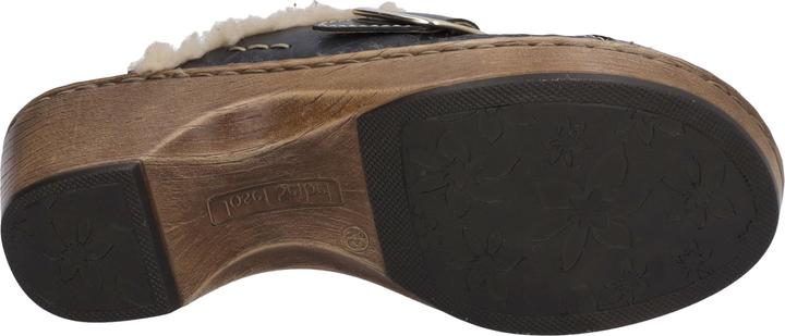 Produktbild Josef Seibel 77610-PL95 (39)