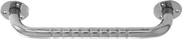 Produktbild Sundo Haltegriff Edelstahl 40 cm