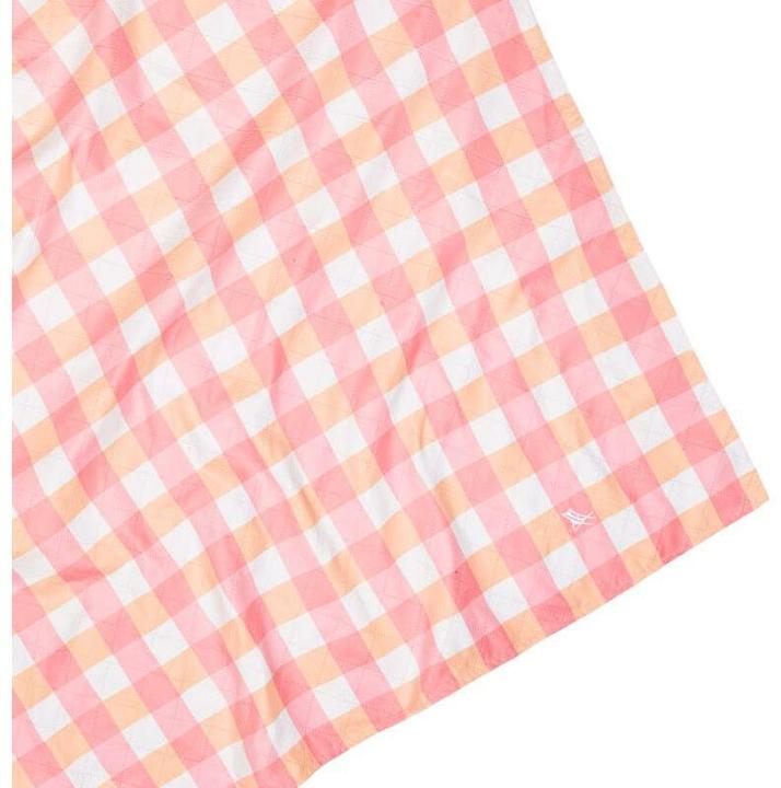 Immagine prodotto Dock & Bay Asciugamano PICNIC BLANKET