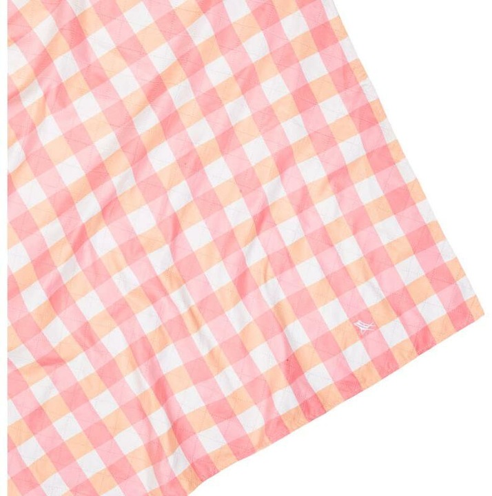 Produktbild Dock & Bay Picnic Blanket