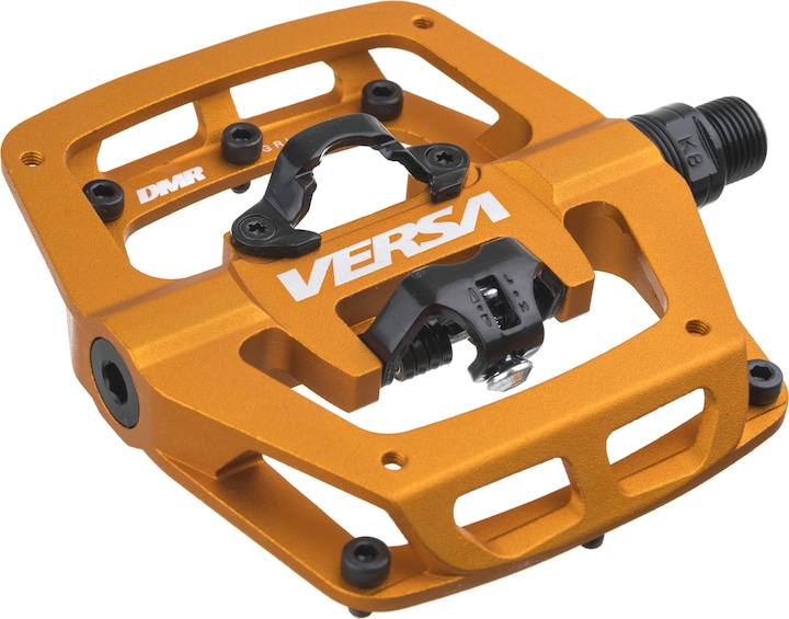 Actual product image DMR Versa