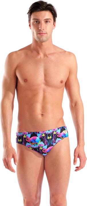 Image du produit Arena M Multi Chameleon Swim Brief (4)
