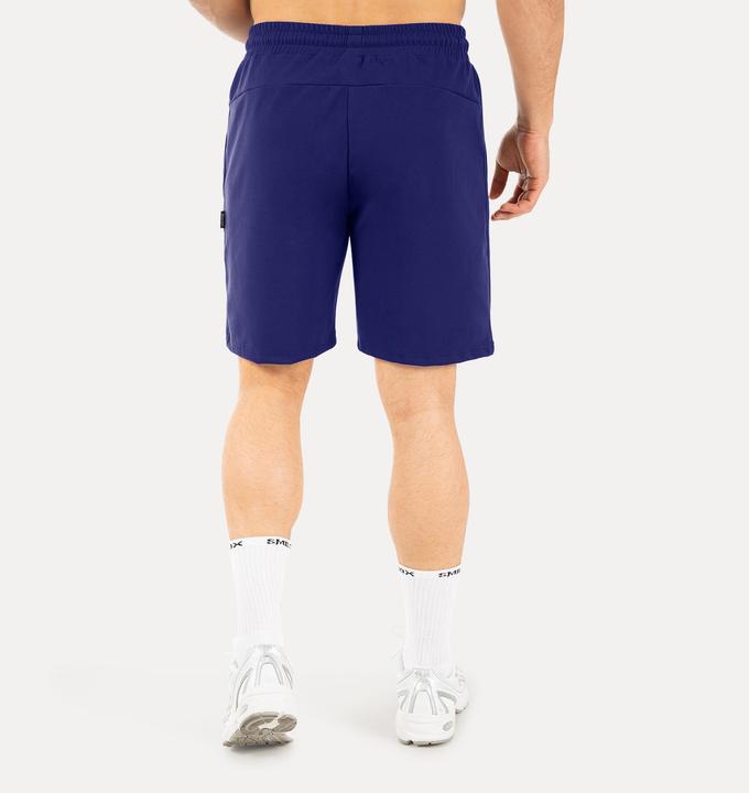 Produktbild Smilodox Shorts Xion (L)