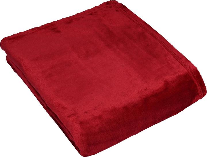 Rot