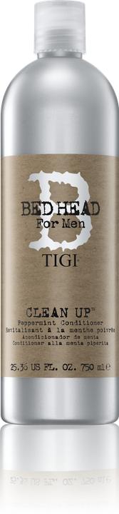 Produktbild Tigi Bed Head Clean Up (750 ml)