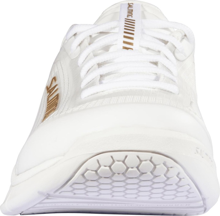 Immagine prodotto Salming Scarpa da indoor Viper Pro (44)