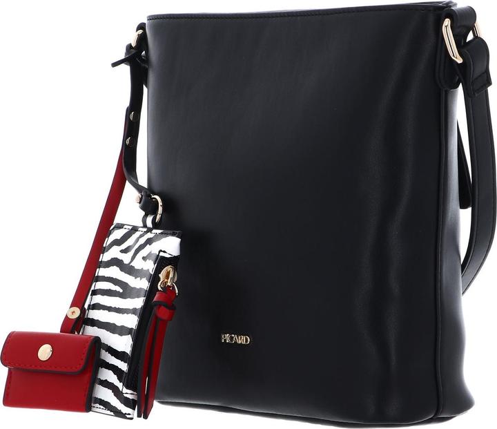 Immagine prodotto Picard Safari Crossbody Bag