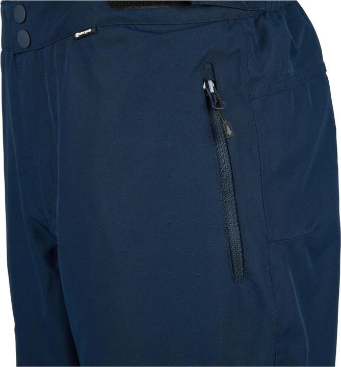 Produktbild Heber Peak PinusHe. Ski Pants (L)