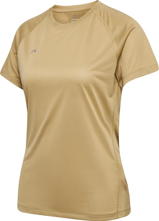 Produktbild hummel Nwlbeat w t-shirt (M)