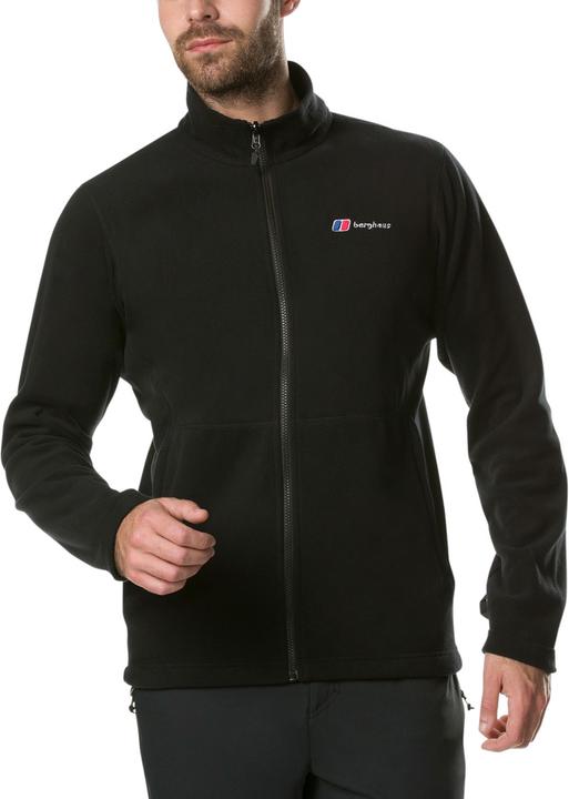 Actual product image Berghaus Prism Micro PolarTec InterActive (XL)