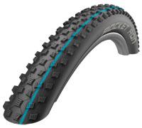 Produktbild Schwalbe Rocket Ron HS 438 (29 x 2.35, 60-622)