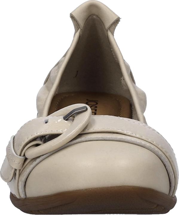 Immagine prodotto Josef Seibel 74823-134 (40)