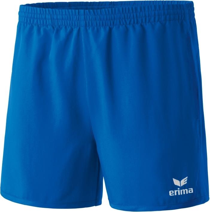 Actual product image Erima Club 1900 Shorts (40)