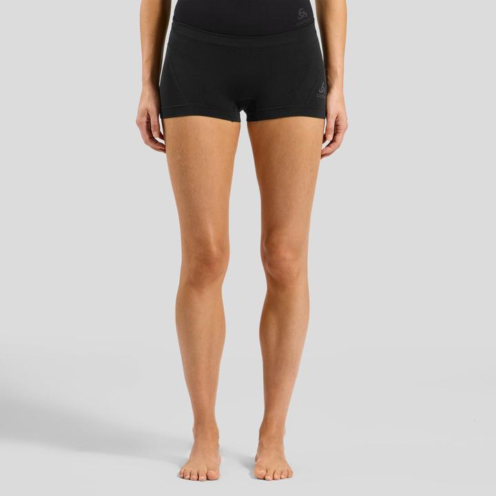 Actual product image Odlo Evolution Light (XL)