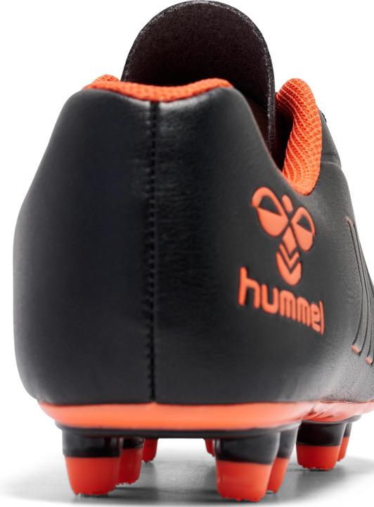 Produktbild hummel Top Star LC FG (34)