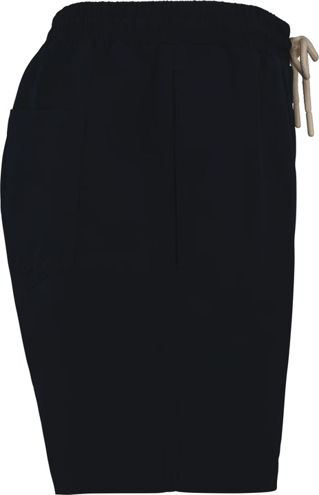Produktbild Native Spirit Nachhaltige Badehose (L)