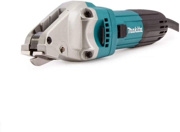 Produktbild Makita Blechschere 380W, JS1601