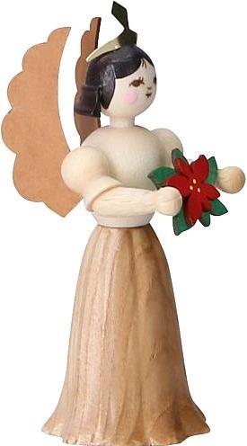 Image du produit Kuhnert Étoile de Noël à long bec 1100186