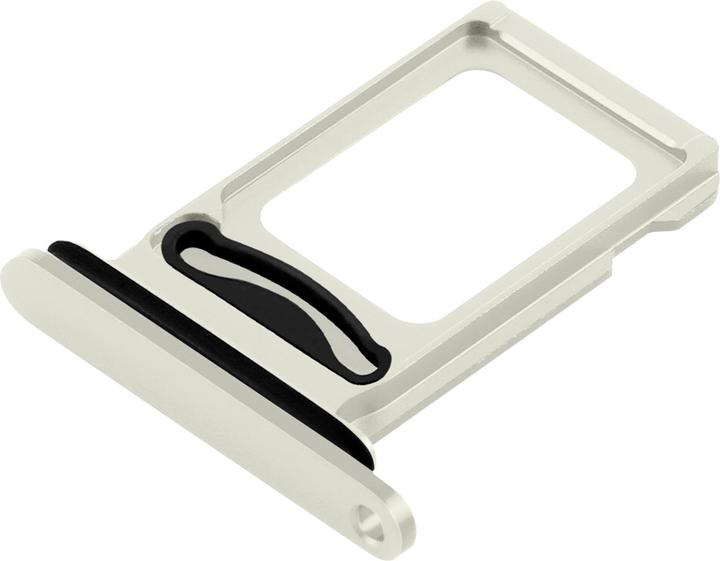 Immagine prodotto Clappio Porta Sim Apple iPhone 13 (Porta SIM, iPhone 13)