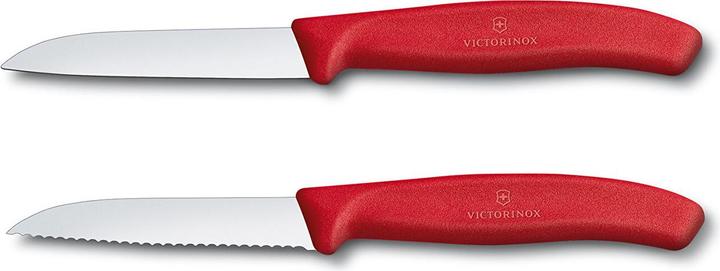 Produktbild Victorinox SwissClassic (8 cm)