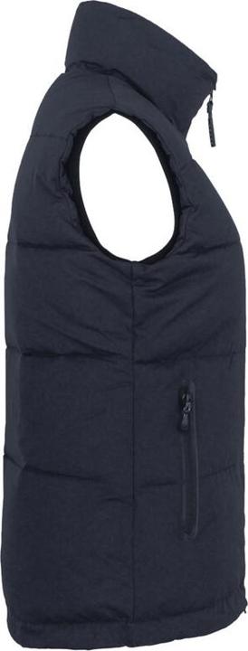 Produktbild Hakro Bodywarmer Winnipeg (XS)