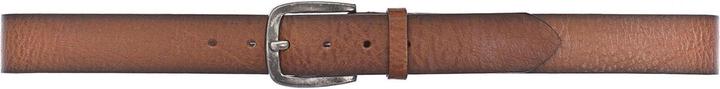 Produktbild Vanzetti Ledergürtel (110)