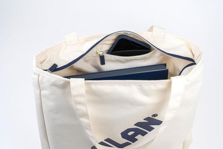 Produktbild 62102SNCBG (7.50 l)