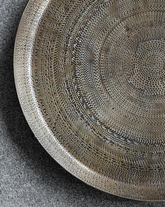 Produktbild House Doctor Jhansi