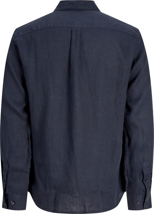 Immagine prodotto Portland Outerwear Co. Hemd Hemd (M)