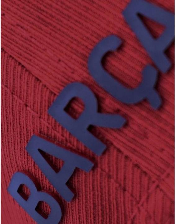 Produktbild FC Barcelona Always Grana BaseballMütze