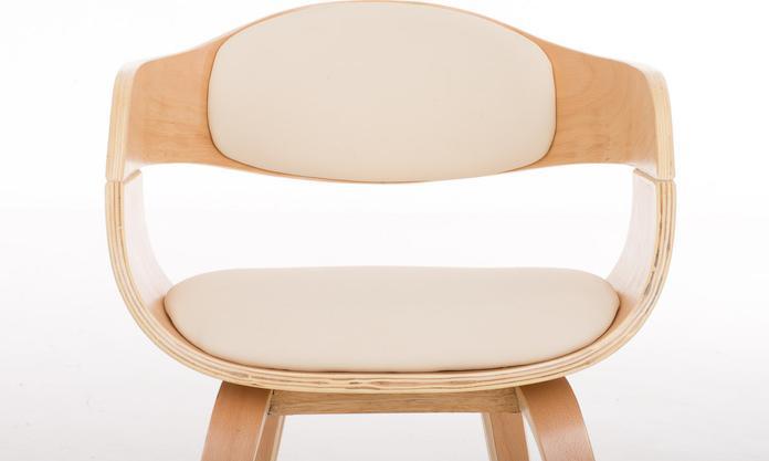 Actual product image CLP Kingston