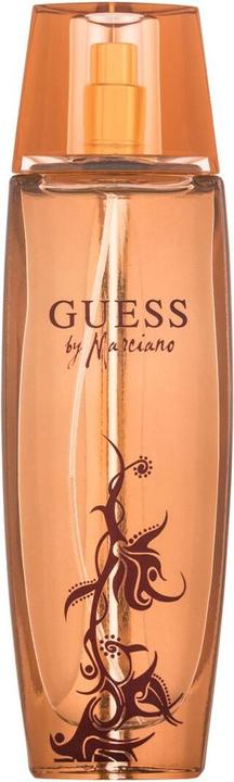 Immagine prodotto Guess Marciano (Eau de parfum, 100 ml)