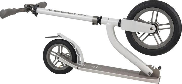 Produktbild Hudora BigWheel Air All Paths 280