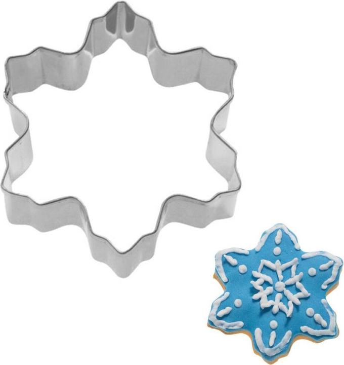 Immagine prodotto Westmark Cristallo di neve