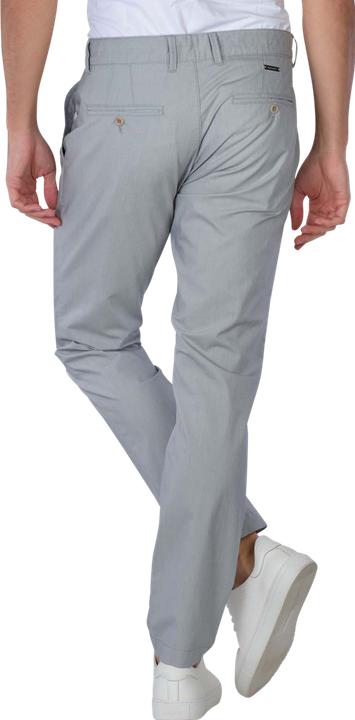 Produktbild Alberto 10022281 (W40/L30)