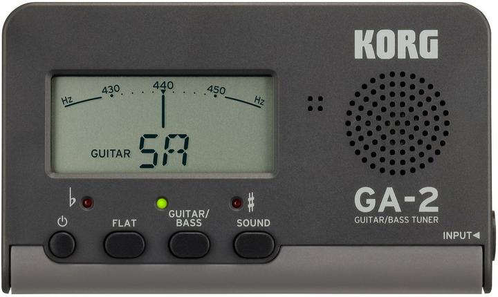 Actual product image