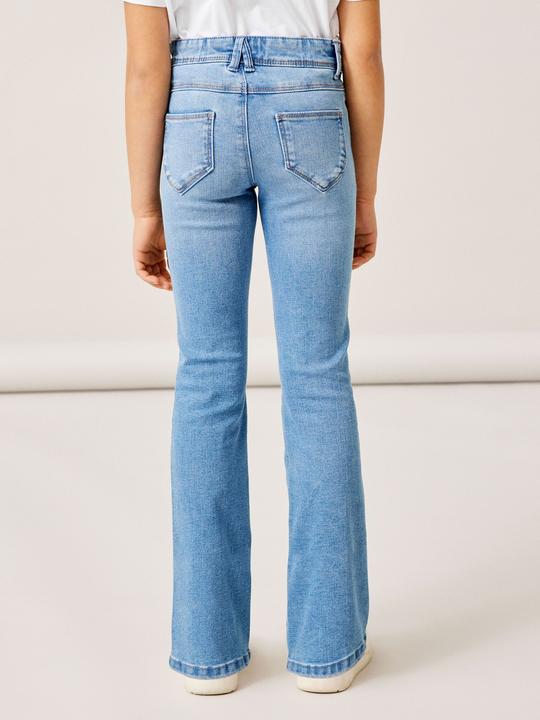 Image du produit Name it Jeans bootcut skinny fit (92)