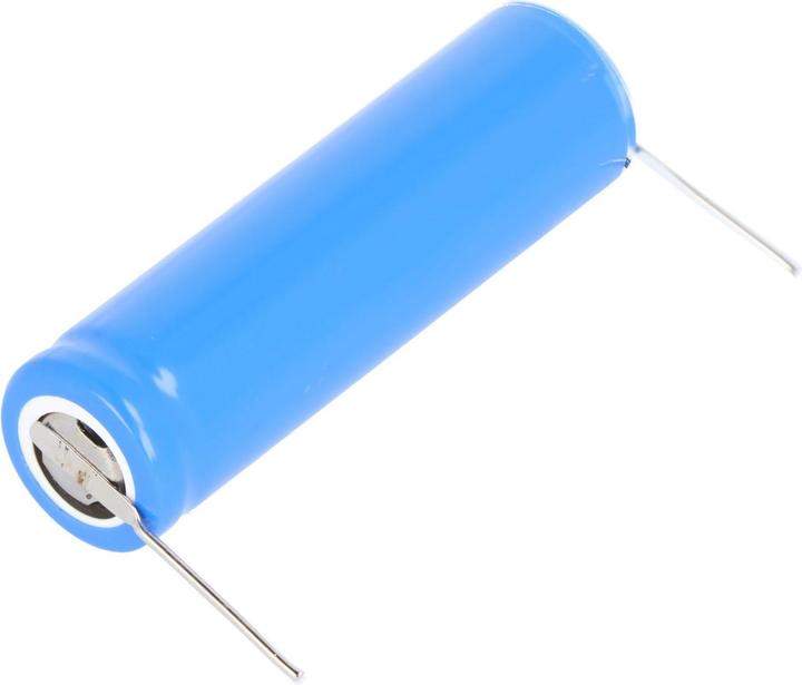 Actual product image Philips Sonicare Akku HX9350, Sonicare DiamondClean (Device specific, 700 mAh)