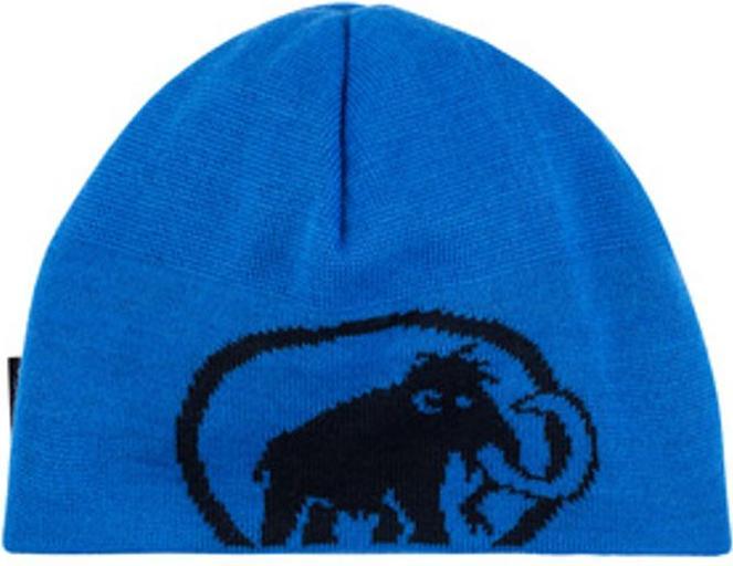 Produktbild Mammut Tweak Beanie (One Size)