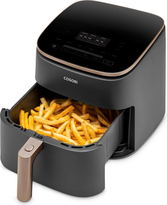 Produktbild Cosori CAF-DC 602-KEUR